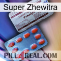 Super Zhewitra 36